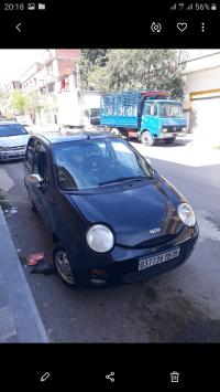 سيارات-chery-qq-2015-سطيف-الجزائر