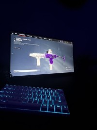كمبيوتر-مكتبي-pc-gamer-تيزي-وزو-الجزائر