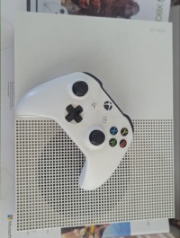 أجهزة-ألعاب-الفيديو-xbox-one-s-شلغوم-العيد-ميلة-الجزائر