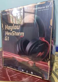سماعات-الرأس-و-أجهزة-الصوت-haylou-hexstorm-g1-الشطية-الشلف-الجزائر