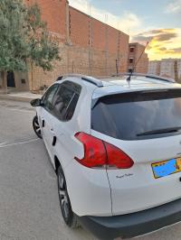 سيارات-peugeot-2008-2015-allure-برج-بوعريريج-الجزائر