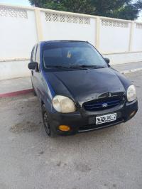 سيارات-hyundai-atos-2000-تلاغ-سيدي-بلعباس-الجزائر