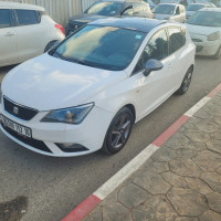 voitures-seat-ibiza-2013-sport-edition-bachdjerrah-alger-algerie