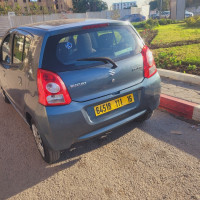 voitures-suzuki-celerio-2011-kouba-alger-algerie