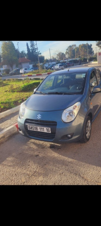 voitures-suzuki-celerio-2011-kouba-alger-algerie