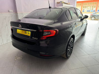 voitures-fiat-tipo-2024-live-chlef-algerie