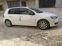 سيارات-volkswagen-golf-6-2013-match-قسنطينة-الجزائر