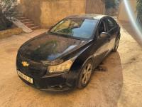 سيارات-chevrolet-cruze-2011-lt-قسنطينة-الجزائر