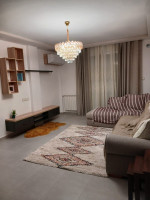 apartment-sell-f3-alger-rais-hamidou-algeria