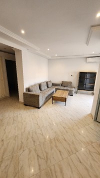 Vente Appartement F4 Alger Ouled fayet thumbnail 2