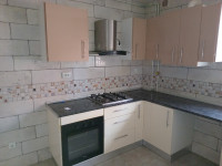 appartement-location-f3-alger-souidania-algerie