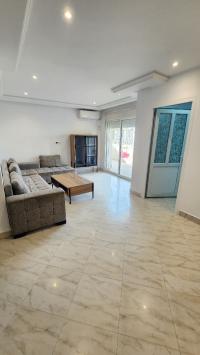 Vente Appartement F4 Alger Ouled fayet thumbnail 3