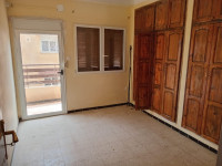 appartement-location-f3-alger-ouled-fayet-algerie