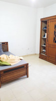 apartment-sell-f2-alger-souidania-algeria