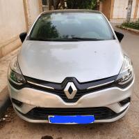 سيارات-renault-clio-4-2021-limited-2-شراقة-الجزائر