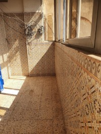 شقة-بيع-5-غرف-الجزائر-شراقة