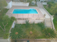 villa-location-alger-el-biar-algerie