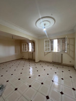 appartement-vente-f4-alger-cheraga-algerie