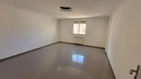 Location Appartement F4 Alger Cheraga