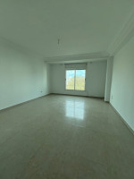 appartement-location-f4-alger-cheraga-algerie