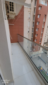 appartement-location-f3-alger-cheraga-algerie