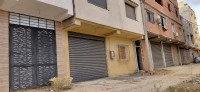 فيلا-بيع-الجزائر-الدويرة