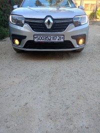 سيارات-renault-symbol-2017-سكيكدة-الجزائر