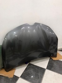 قطع-هيكل-السيارة-capot-de-renault-clio-5-واضية-تيزي-وزو-الجزائر