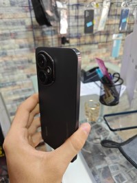 smartphones-honor-400-les-eucalyptus-alger-algeria