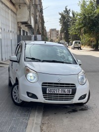 سيارات-suzuki-celerio-2014-بئر-خادم-الجزائر