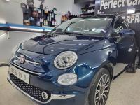 سيارات-fiat-500-2024-dolcevita-plus-سطيف-الجزائر