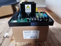 مكونات-إلكترونية-avr-regulateur-de-tension-للمولدات-genfix-الجزائر-وسط