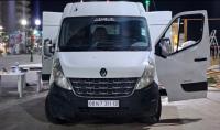 fourgon-renault-master-3-2011-ain-fetah-tlemcen-algerie