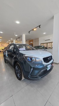 سيارات-geely-gx3-pro-2026-manuelle-avec-toit-ouvrant-وادي-سلي-الشلف-الجزائر