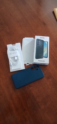 Samsung A16 A16