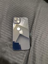 smartphones-iphone-13-ouled-yaich-blida-algeria
