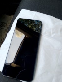 Samsung Galaxy A04s