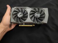 بطاقات-الرسومات-rtx-3050-8gb-zotac-twin-edge-oc-طولقة-بسكرة-الجزائر