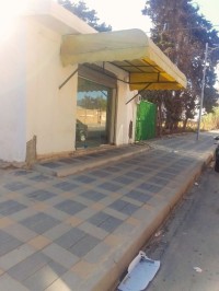 محل-كراء-تيبازة-شرشال-الجزائر