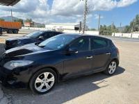 cars-renault-megane-3-2010-tizi-ouzou-algeria
