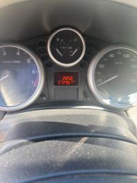 سيارات-peugeot-207-2008-تيزي-وزو-الجزائر