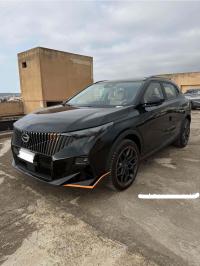 سيارات-gac-gs3-emzoom-2026-r-style-وهران-الجزائر