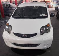 voitures-byd-f0-2012-el-bouni-annaba-algerie