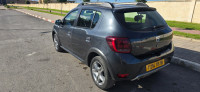 voitures-dacia-sandero-2018-stepway-blida-algerie