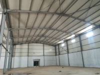 Location Hangar Blida Larbaa