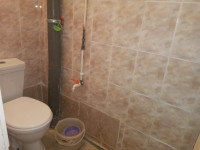 appartement-vente-f2-alger-les-eucalyptus-algerie