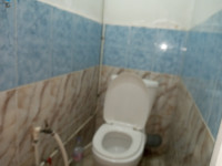 appartement-location-alger-bab-ezzouar-algerie