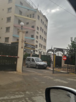 appartement-vente-f2-boumerdes-algerie