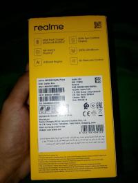 هواتف-ذكية-realme-c63-العطاف-عين-الدفلة-الجزائر