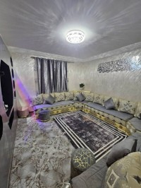 appartement-vente-f4-tlemcen-maghnia-algerie